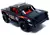 Hot Wheels Big Air Bel Air 5/5 Chevy - Mattel - BrumaStore