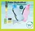 Botella Eco Twist 470ml Xtremaqua para Freezer - Tupperware - tienda online