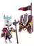 Playmobil Special Plus 70378 - Caballero Enano - 17 pc en internet