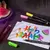 Marcadores Supersoft Punta Pincel Brush x50 - Faber-castell en internet