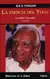 La Esencia Del Yoga Volumen 1 - B. K. S. Iyengar