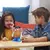 Señor Cara De Papa Habla 40 Frases Playskool - Hasbro - comprar online