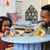 Lego 10787 Gabby's Dollhouse Fiesta En El Jardín 130pcs - BrumaStore