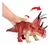Figura Diabloceratops Jurassic World Dino Trackers Con Sonido - Mattel - BrumaStore