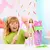Barbie Pop Reveal Series Muñeca Y Accesorios, Serie Shakes - comprar online