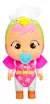 Cry Babies Magic Tears Tropical Beach Babies Pastelera - tienda online