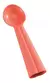 Cuchara Para Servir Helado - Tupperware