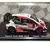 Auto Rally Wrc Salvat N°1 Toyota Yaris Tanak 2019 en internet