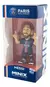 Minix Figura de Messi PSG 12cm Football Stars 101