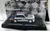Auto Rally Wrc Salvat N°58 Opel Ascona 400 Rohrl 1982 - BrumaStore