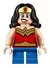 Lego Super Heroes Dc - Wonder Woman Vs Doomsday (76070) - tienda online