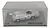 Mercedes W196 - 1955 Juan Manuel Fangio Formula 1 - Salvat en internet