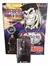 Figuras De Plomo N 17 Bizarro - Grijalbo - BrumaStore