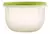Hermetico Batidor Ideal 2lt - Tupperware - comprar online