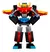 Lego Creator 3 En 1 31124 Robot Mecha Cyborg Avion - 159pcs