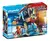 Playmobil City Action 70571 Robot Policia Operacion Especial