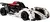 Lego Technic 42137 Formula E® Porsche 99x Electric - 422pcs en internet