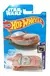 Hot Wheels Star Wars X-34 Landspeeder - Mattel