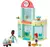 Lego 41695 Friends Clínica De Mascotas - 111pcs - comprar online