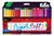 Marcadores Supersoft Punta Pincel Brush x50 - Faber-castell
