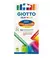 Set Giotto Lapices x24 + Marcadores Crayones Olio Pastel x12 - comprar online
