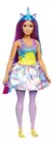 Muñeca Barbie Dreamtopia Unicornio Hgr20 - Mattel - comprar online