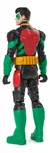 Imagen de Dc Comics Robin Figura De Acción 30Cm - Spin Master