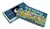 Juego De Mesa Pescadores - Maldón 3301