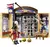 Playmobil 70506 Cofre De Aventura Pirata - 53pc - BrumaStore
