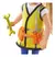 Barbie Chelsea Can Be Constructora Original - Mattel - comprar online