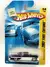 Hot Wheels Custom 53 Chevy 2007 First Editions - Mattel - comprar online