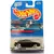 Hot Wheels Ferrari 348 - Año 2000 - Mattel - tienda online