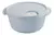 Imagen de Cristalwave 1,5lt Porta Vianda Apto Microondas - Tupperware