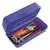 Multi Sandwichera Compacta Hermetico 1,3lt - Tupperware - comprar online