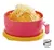 Bowl Con Asa Kids 250ml - Tupperware® - comprar online