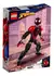 Lego 76225 Figura De Miles Morales Spiderman Marvel 238pcs - tienda online