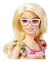 Muñeca Barbie Fashionista 181 Estuche - Mattel - Art. Fbr37 - comprar online