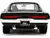 Imagen de Dom Toretto & Dodge Charger R/t - Fast Furious 1:24 Jada