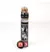 Lapices De Dibujo Grafwood x15pzs Caran D'ache Profesional