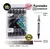 Kurecolor Marcadores Grises Twin Ws X 12 Kc 3000 - comprar online