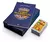 Tarot Marselles - Curso Completo Con Mazo De Cartas Stiglich