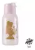 Botella Eco Twist Princesas Disney 350ml - Tupperware - tienda online
