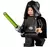 Lego Star Wars - Ataque De Los Soldados Oscuros (75324) Cantidad De Piezas 166 en internet