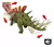 Dinosaurio Kentrosaurus De Jurassic World Chaos Theroy en internet