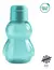 Botella Eco Kids 350ml - Tupperware