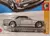 Imagen de Hot Wheels 89 Mercedes-Benz 560 SEC AMG 4/5 - Mattel