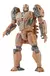 Cheetor Transformers Studio Series 98 Takara Tomy - Hasbro - BrumaStore