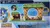 Sonic Muñeco The Hedgehog Playset Colina Verde - Jakks