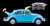 Playmobil Volkswagen Escarabajo Paseo en Familia 70177 - tienda online