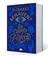 Un Cuento Perfecto - Elísabet Benavent - Libro - comprar online